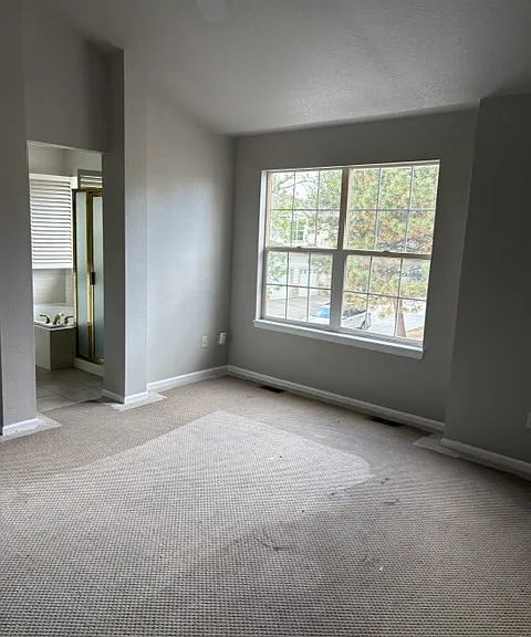 2949 Whitetail Cir — Photo 9