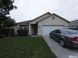 2799 McCord Way, Ceres, CA 95307