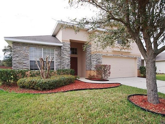 2nd image of 198 Venetian Bay Cir