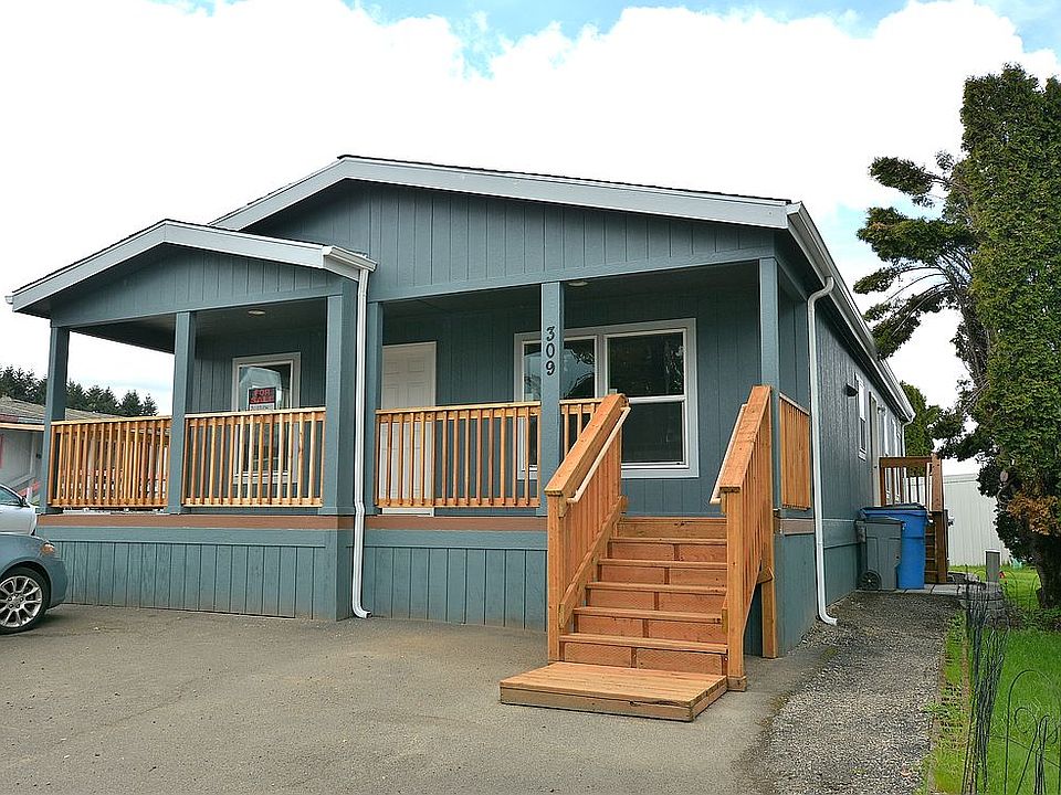 1st image of 13401 NE 28th St #309