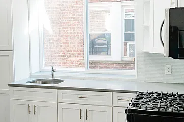 Rented by Pomegranate Property Management LLC