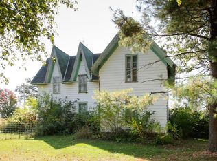 5987 28 Mile Rd, Homer, MI 49245