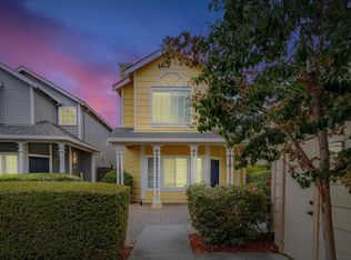 963 Mills Corner Ln, San Jose, CA 95122
