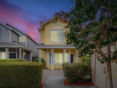 963 Mills Corner Ln, San Jose, CA, 95122