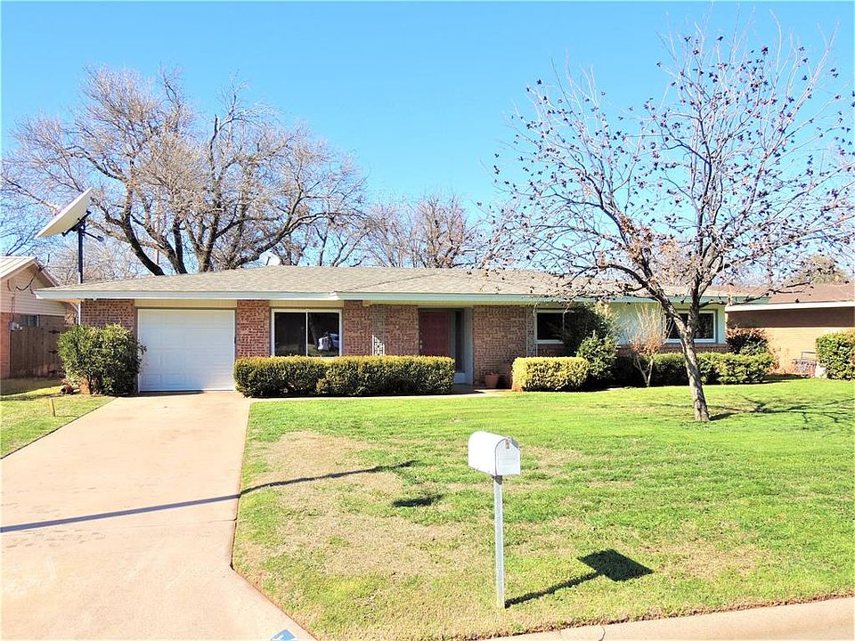 1st image of 3358 Parkcrest Dr