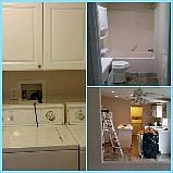 1st image of 10410 137th St E
