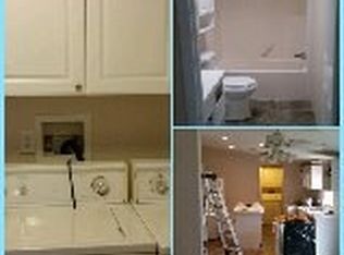 10410 137th St E, Puyallup, WA 98374