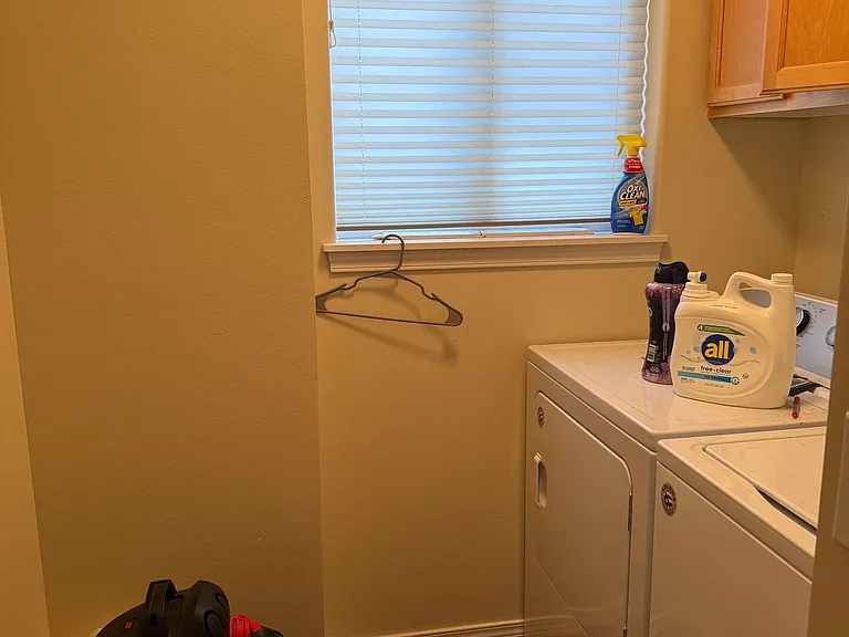 4012 Astrea Pl — Photo 10
