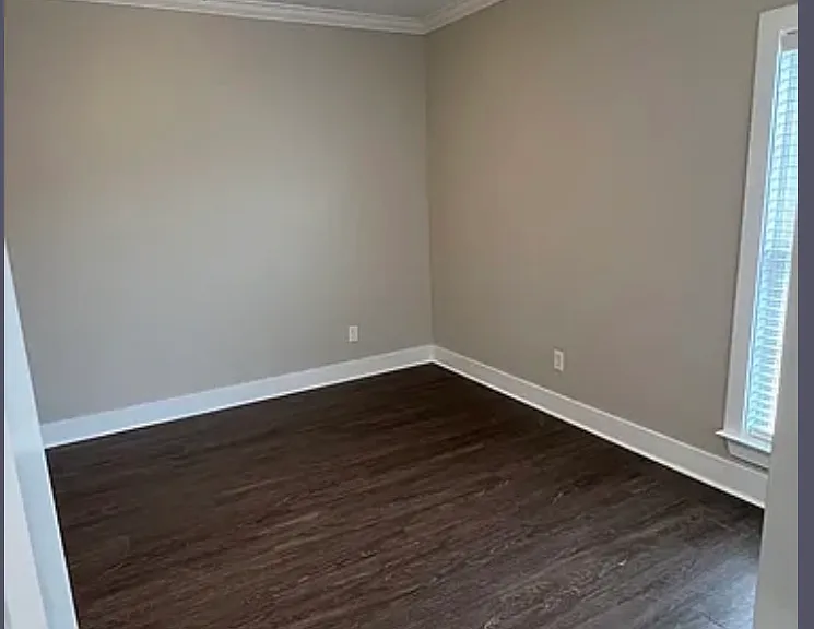 107 Aspen Dr — Photo 12