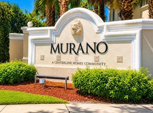 2616 SW 83rd Ter #104, Hollywood, FL 33025