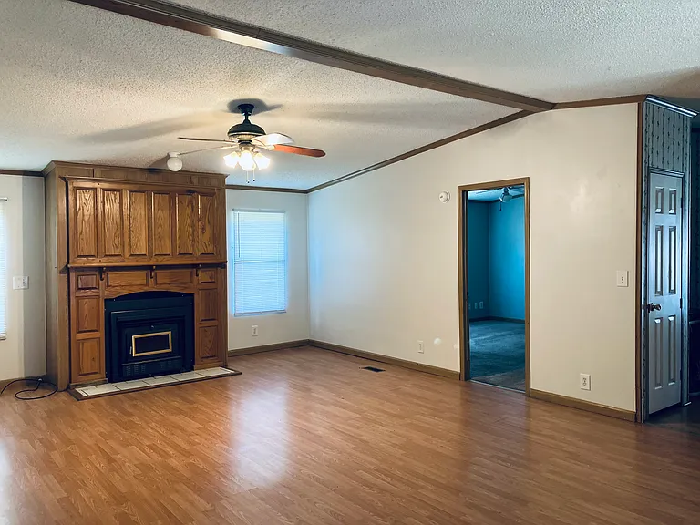 17 Hat Creek Dr — Photo 5