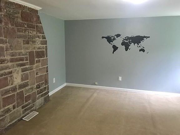 2nd image of 609 Busti Ave #2
