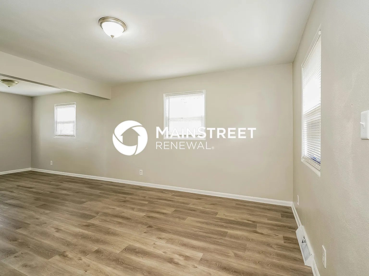 3812 Priscilla Ave — Photo 4