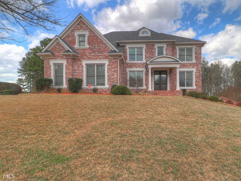 1st image of 211 Chadmore Ln #349