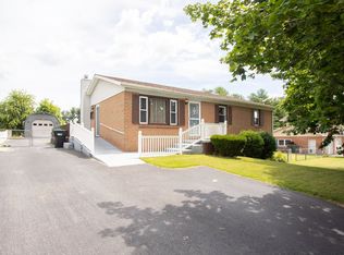 32 Earhart Ln, Verona, VA 24482