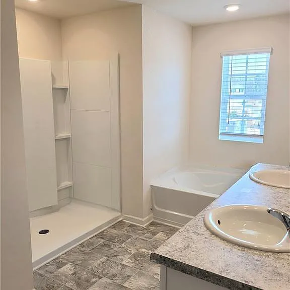 89 Rapps Ave — Photo 14