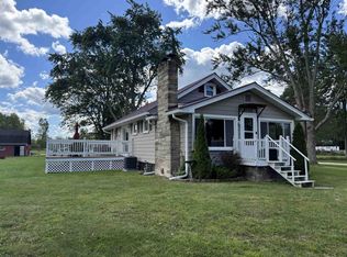 4745 Smiths Creek Rd, Smiths Creek, MI 48074