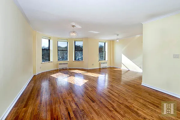 Rented by Halstead Real Estate | media 9