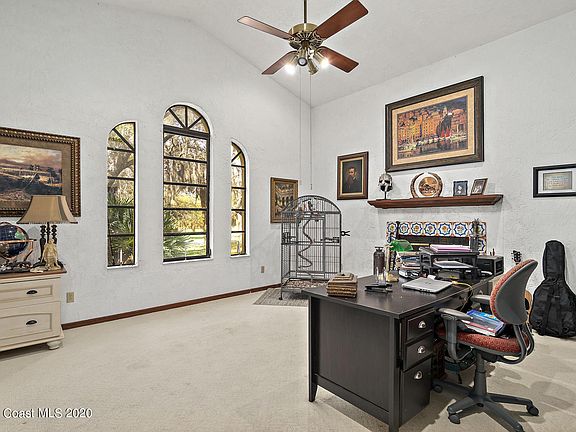 5th image of 3175 Villa Espana Trl