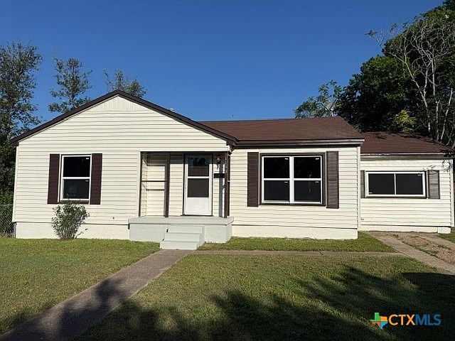 1st image of 1103 Gray Dr