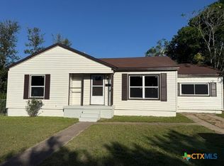 1103 Gray Dr, Killeen, TX 76541