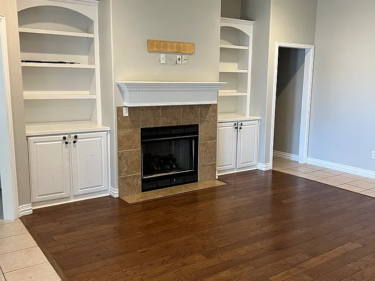 5633 Ross Creek Ln — Photo 5