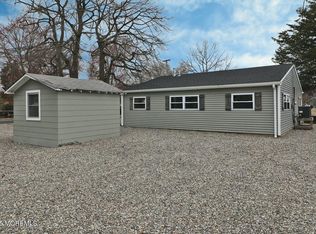 701 Chesapeake Dr, Forked River, NJ 08731