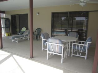 321 Crystal Lake Dr, Melbourne, FL 32940