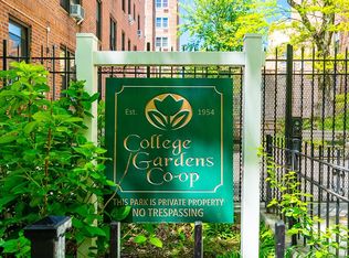 3535 Kings College Pl APT 3G, Bronx, NY 10467
