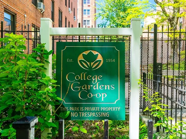 3535 Kings College Pl APT 3G, Bronx, NY 10467