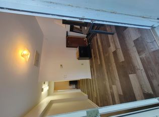 813 Apperson Dr #5, Salem, VA 24153