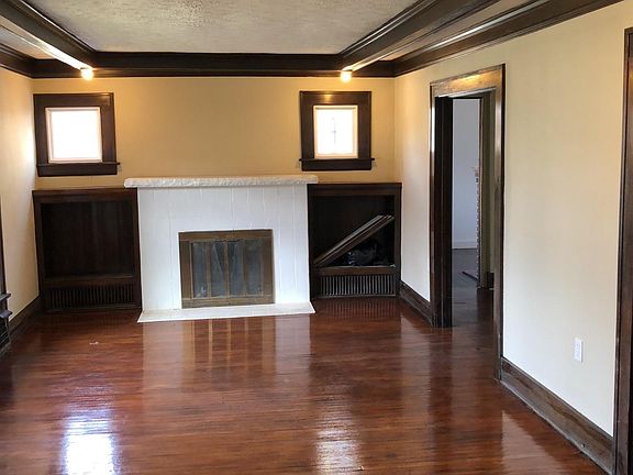 2nd image of 1101 Jefferson Ave
