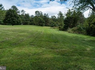 1977 Freeland Rd, Freeland, MD 21053