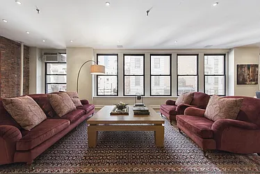 Sold by Nest Seekers International