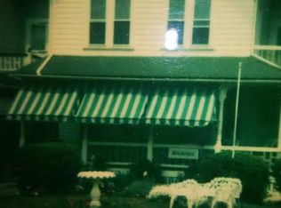 7 Surf Ave, Ocean Grove, NJ 07756