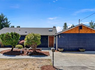 7403 Phillips Rd SW, Lakewood, WA 98498