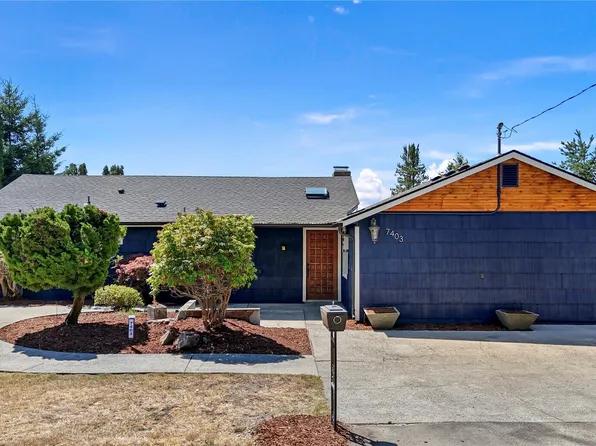 7403 Phillips Road SW, Lakewood, WA 98498