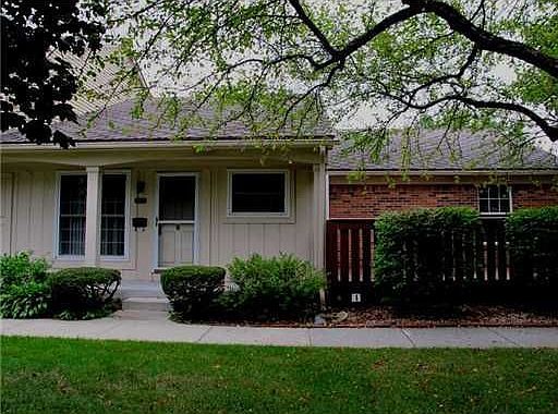 1st image of 2930 W Whittier Ct
