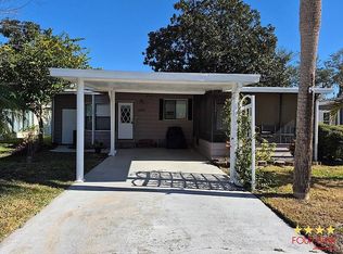 2205 La Rosa Ln, Port Orange, FL 32129