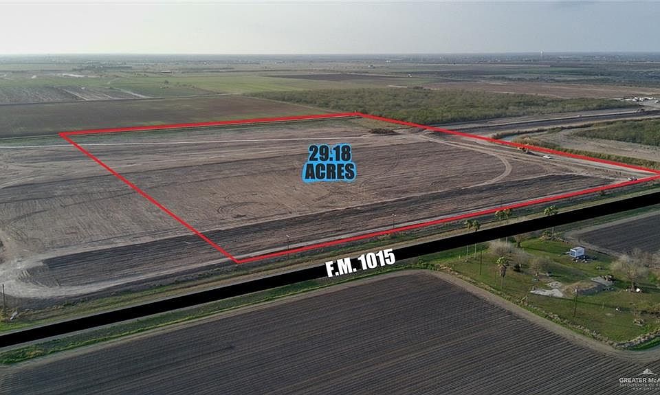 1st image of 22625 Fm 1015