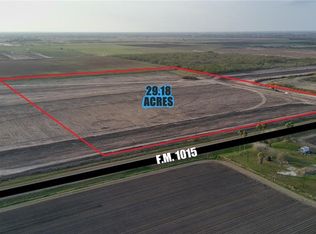 22625 Fm 1015, Edcouch, TX 78538