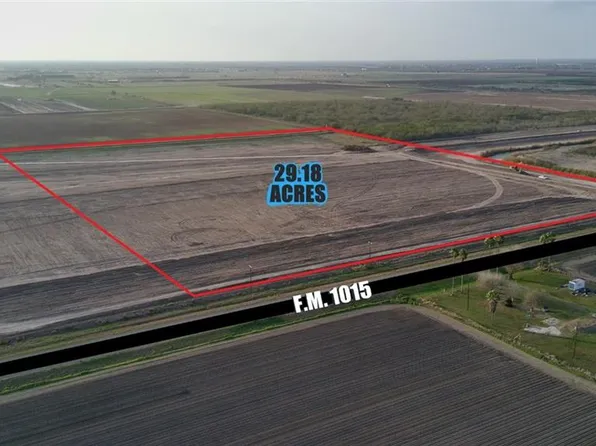 22625 Fm 1015, Edcouch, TX 78538