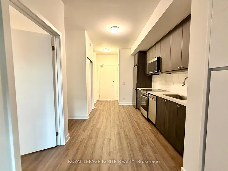 51 Clarington Blvd #113 — Photo 8