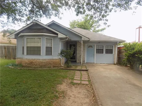 16908 Pocono Dr, Austin, TX 78717