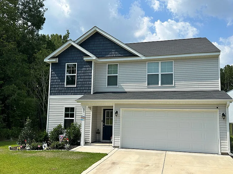 51 Pomeranian Ln — Photo 4