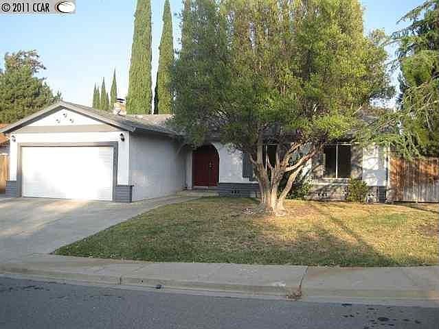 1st image of 4253 Palo Verde Dr