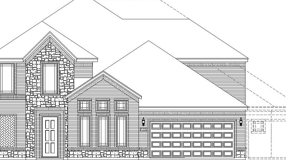 1st image of 7000 Willow Wood St #I5ffq7