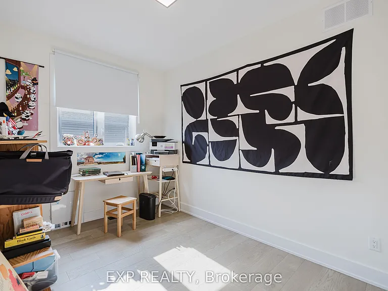 62 Columbus Ave #A — Photo 23