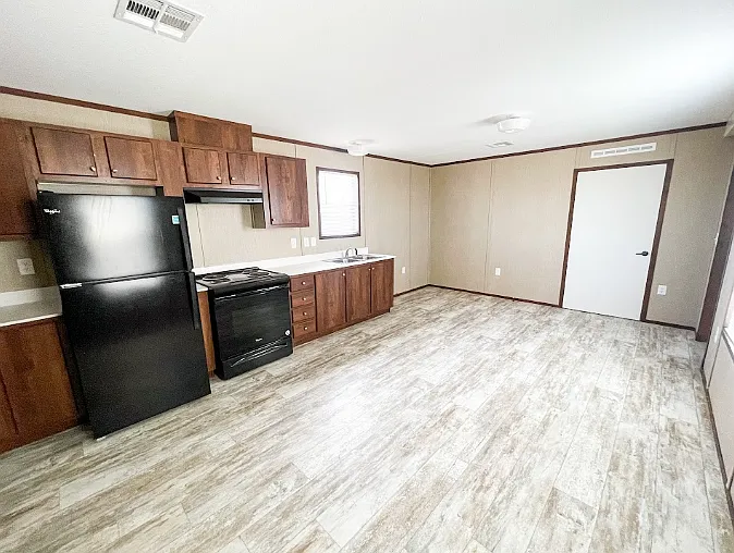 18234 Benton City Rd #3 — Photo 10