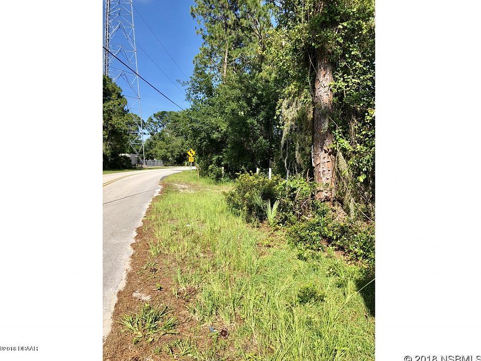 2nd image of 0 27th St